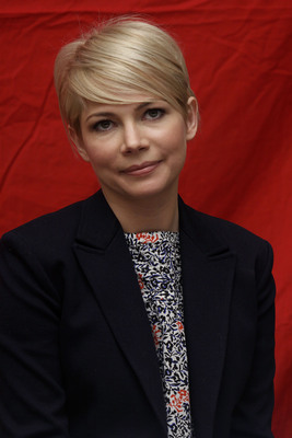 Michelle Williams posters