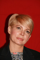 Michelle Williams hoodie #2343419