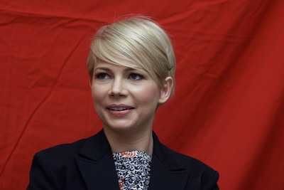 Michelle Williams posters