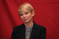 Michelle Williams tote bag #G667938