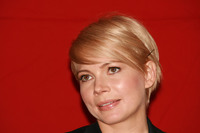 Michelle Williams tote bag #G667940