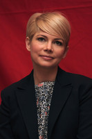 Michelle Williams mug #G667941