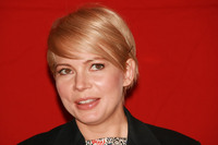 Michelle Williams tote bag #G667942