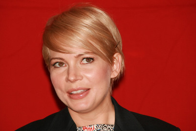 Michelle Williams posters