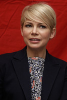 Michelle Williams hoodie #2343426