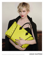 Michelle Williams tote bag #G700515