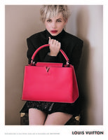 Michelle Williams hoodie #2384767