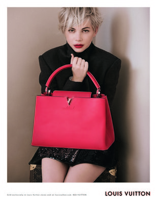 Michelle Williams posters