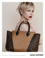 Michelle Williams hoodie #2384768