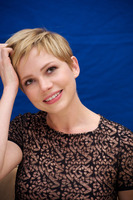 Michelle Williams tote bag #G736966