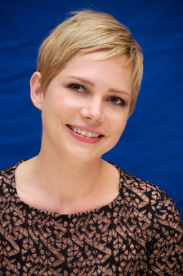 Michelle Williams posters