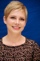 Michelle Williams Tank Top #2432301