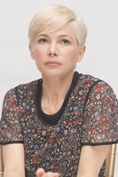 Michelle Williams mug #G978419