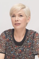 Michelle Williams Tank Top #2736322