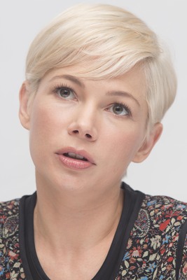 Michelle Williams posters