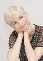 Michelle Williams mug #G978424