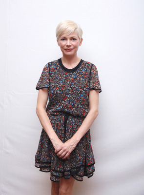 Michelle Williams posters