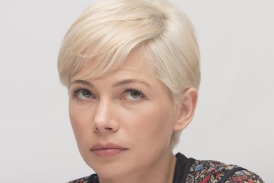 Michelle Williams posters