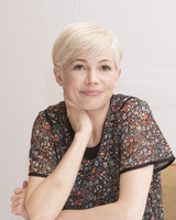 Michelle Williams t-shirt #2736329