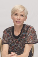 Michelle Williams t-shirt #2736330