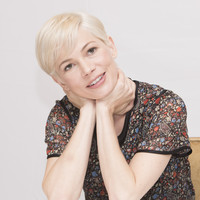 Michelle Williams t-shirt #2736331