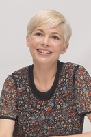 Michelle Williams mug #G978430