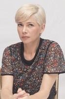 Michelle Williams hoodie #2736333