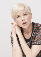 Michelle Williams Sweatshirt #2736334