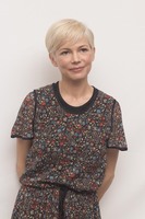 Michelle Williams longsleeve t-shirt #2736335