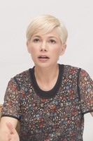 Michelle Williams mug #G978434