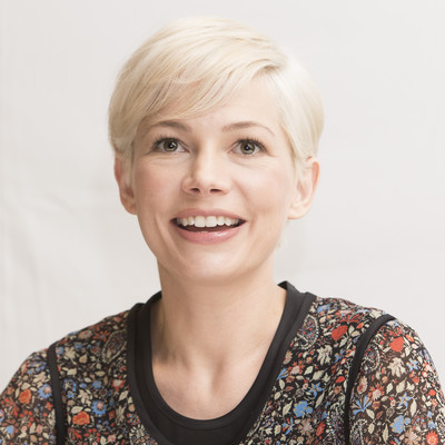 Michelle Williams posters