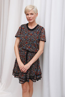 Michelle Williams hoodie #2736338