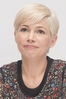 Michelle Williams Tank Top #2736340