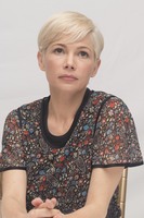 Michelle Williams Sweatshirt #2736341