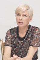 Michelle Williams mug #G978440