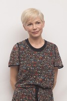 Michelle Williams hoodie #2736343