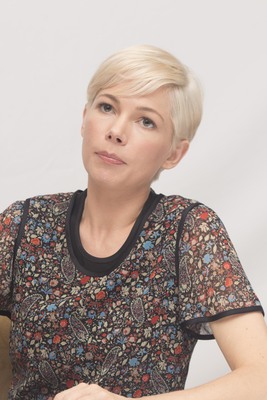 Michelle Williams posters