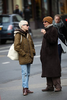 Michelle Williams mug #G1033763