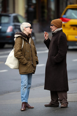 Michelle Williams posters