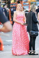 Michelle Williams hoodie #2791667