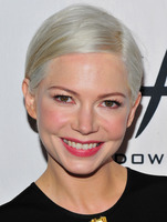 Michelle Williams Tank Top #2791700