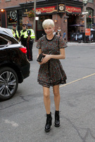 Michelle Williams Tank Top #2791701