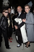 Michelle Williams Tank Top #2791702