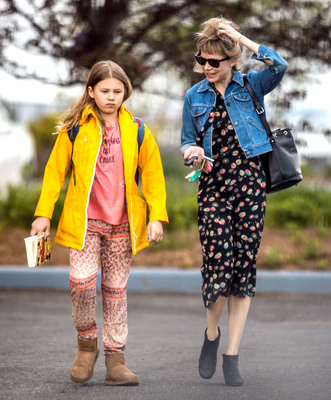 Michelle Williams posters