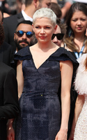 Michelle Williams Tank Top #2791706
