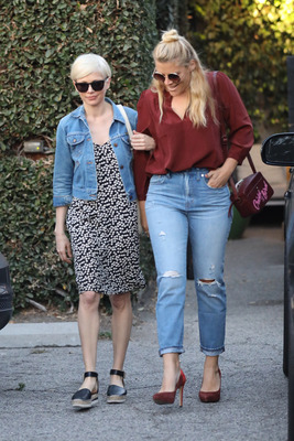 Michelle Williams posters