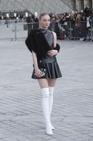 Michelle Williams mug #G1033807