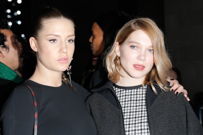 Michelle Williams posters