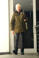 Michelle Williams hoodie #2791711