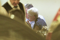 Michelle Williams t-shirt #2791713